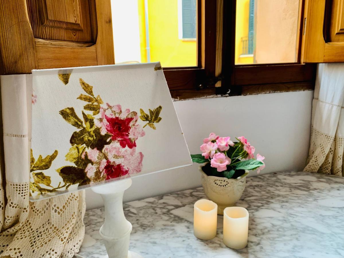 Can Raixa Lloseta Dış mekan fotoğraf